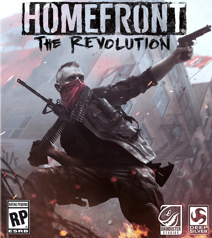 homefront-boxart