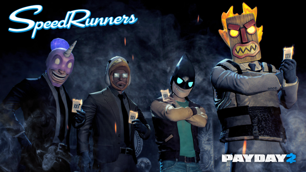 payday2_speedrunners