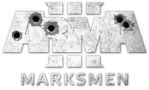 Arma 3's Marksmen DLC hits April 8th 2 unnamed