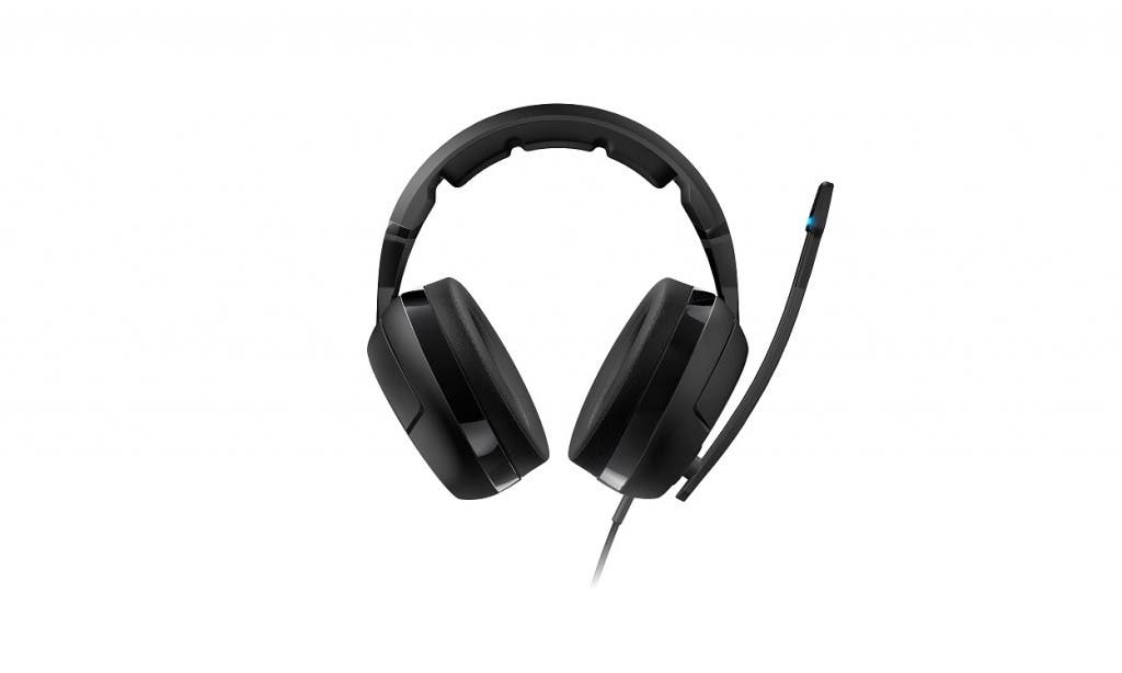 KaveXTD_review (3)
