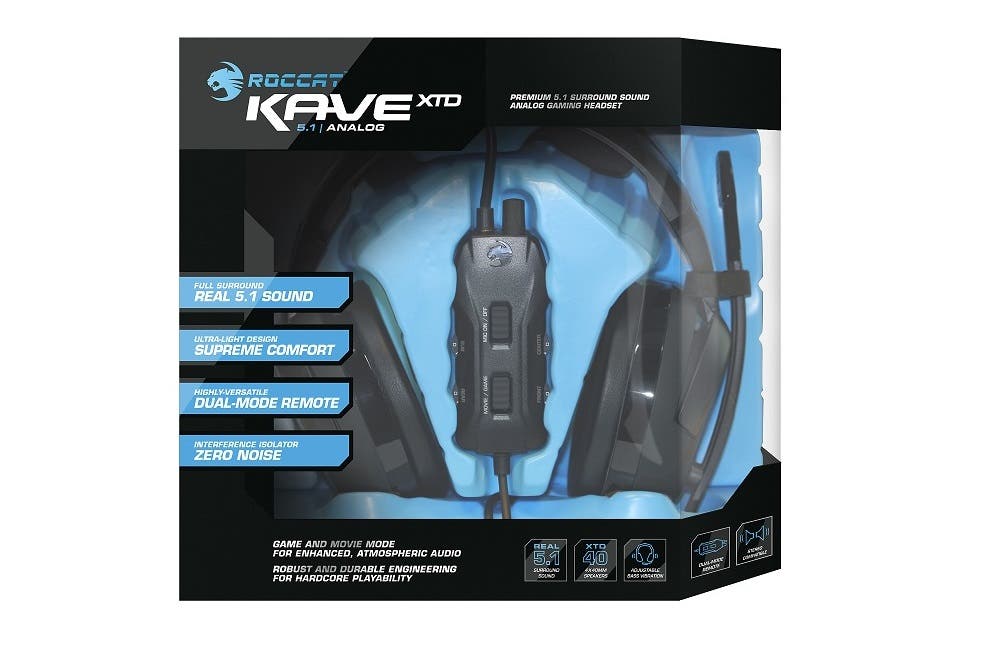 KaveXTD_review (4)
