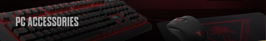 turtlebeach-pcaccessories