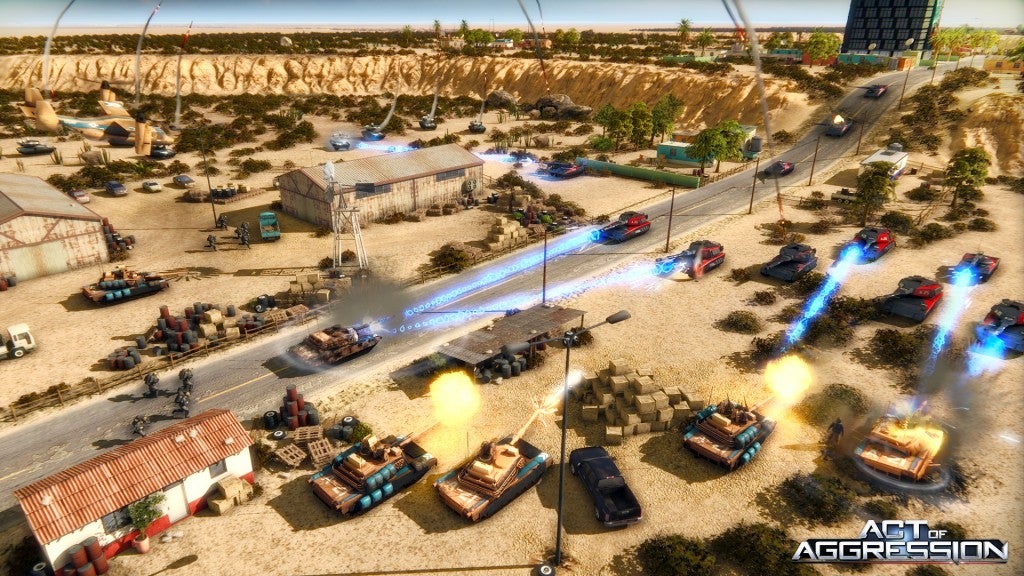 act_of_aggression-12