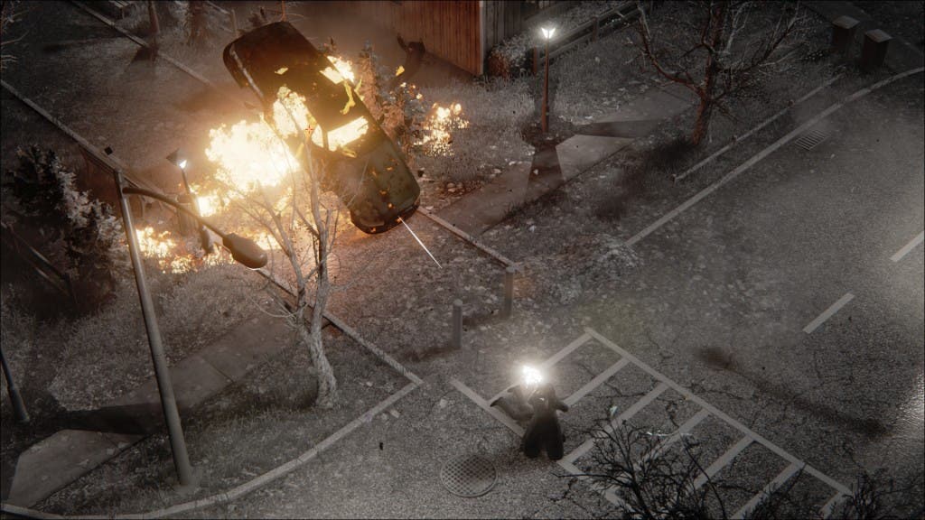 Hatred_review (2)
