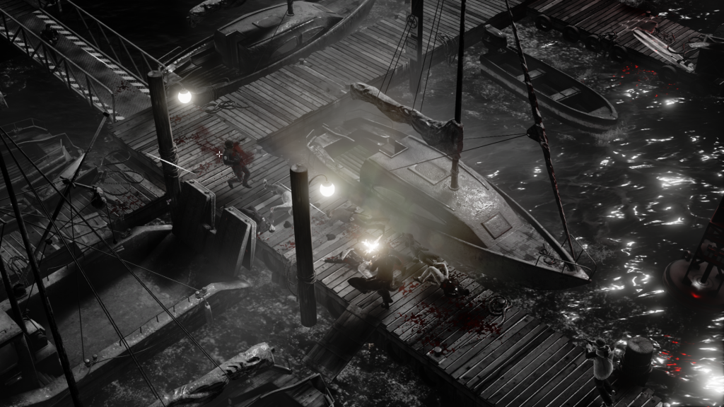 Hatred_review (2)