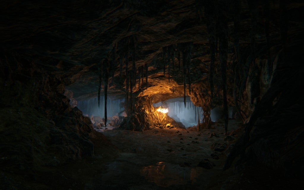 Kholat-review (3)