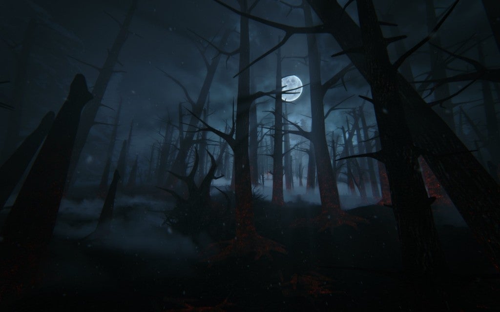 Kholat-review (4)