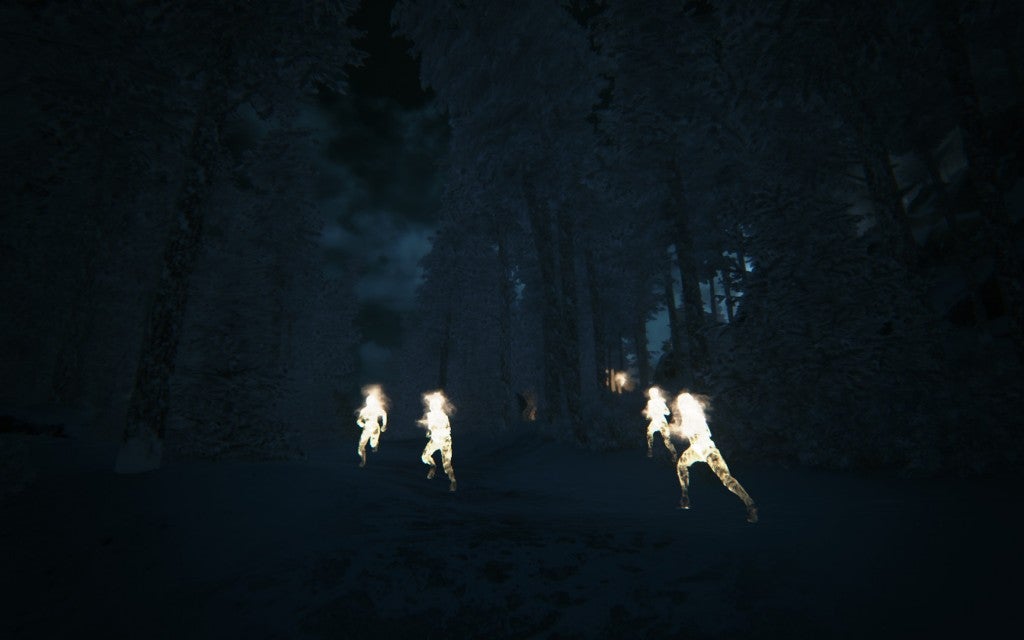 Kholat-review (5)