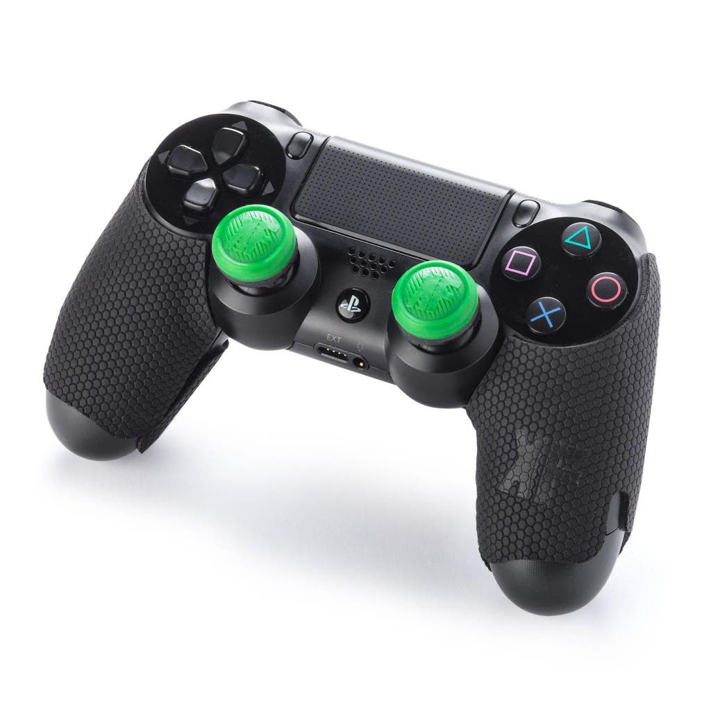 KontrolFreek Grips