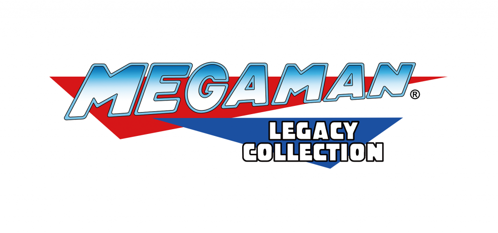 Mega_Man_Legacy_Collection_-_Logo