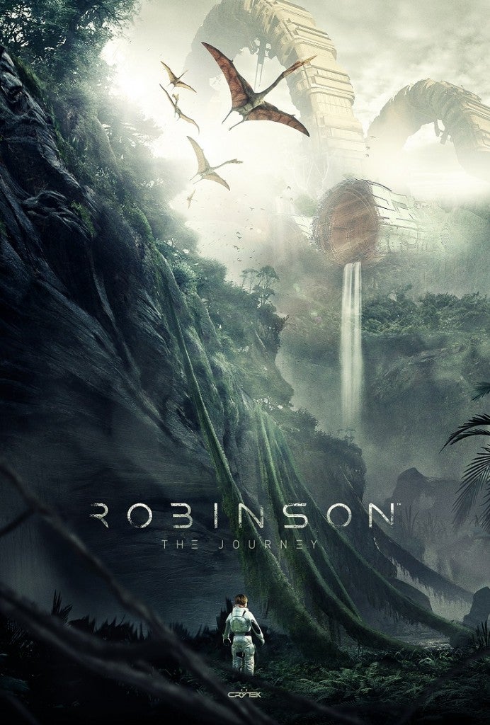 RobinsonTheJourney_KeyArt