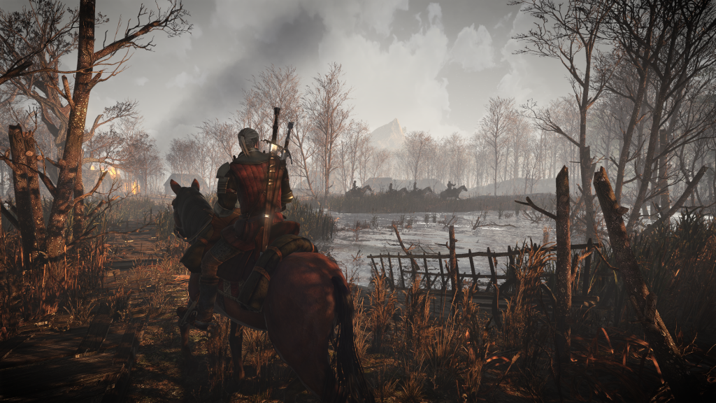 TheWitcher3-review (4)