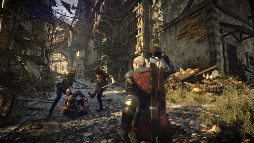TheWitcher3-review (8)