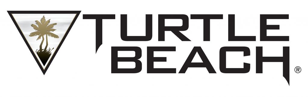 Turtle-Beach-for-articles