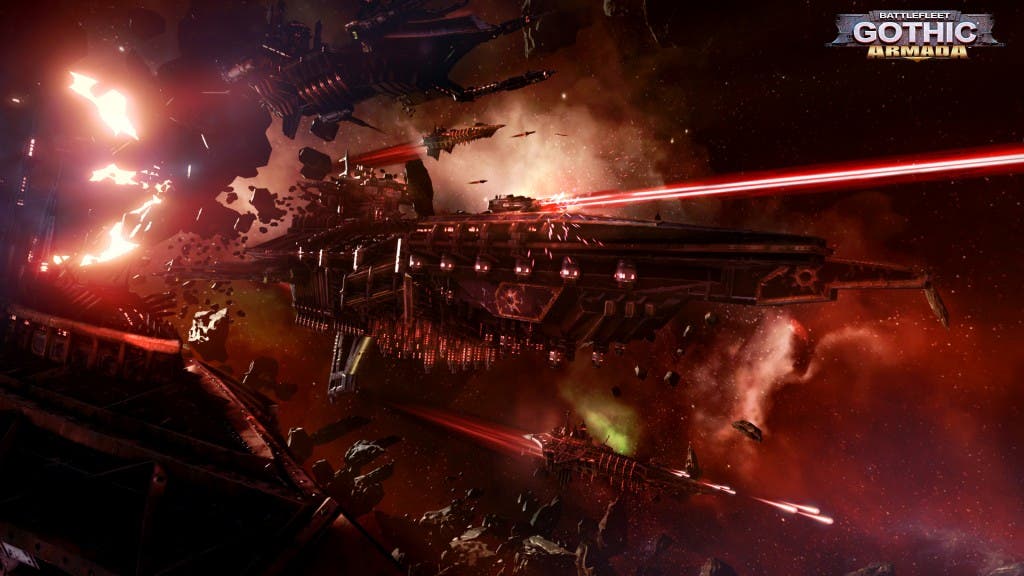 battlefleet_gothic_armada-07