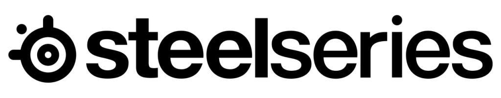 new_sslogo_black-1