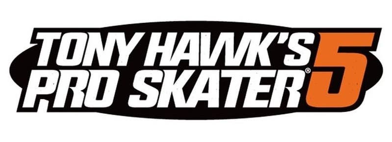 tony-hawk-pro-skater-5