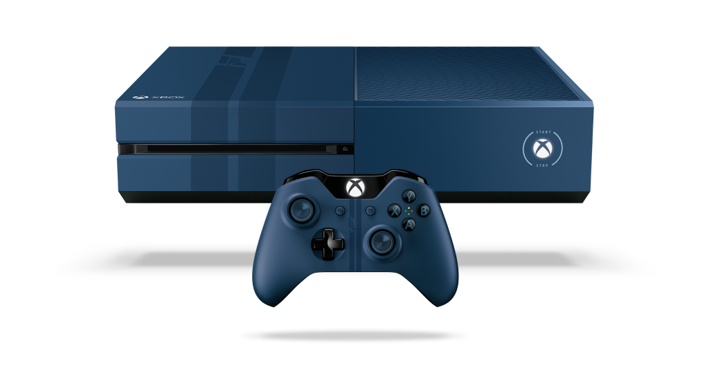 xbox-one-leconsole-controller-forza-motorsport6-a-rgb