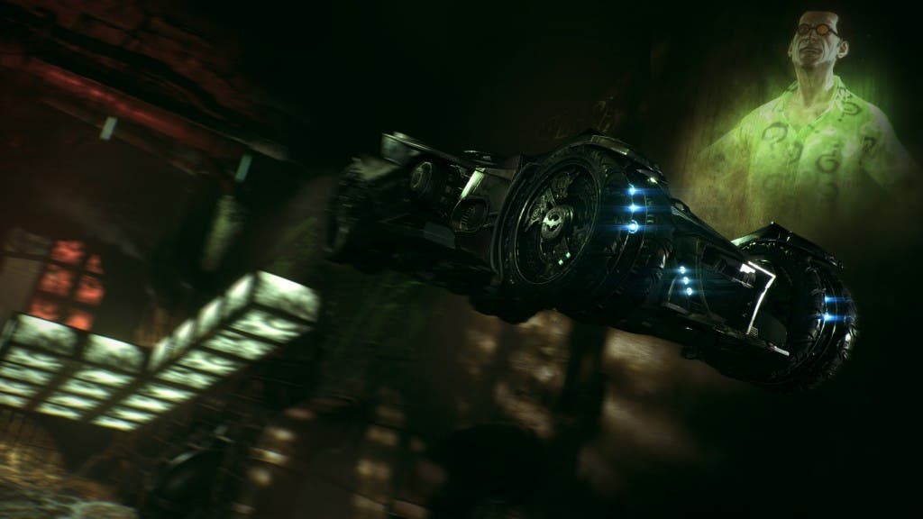 BatmanAK-review (3)