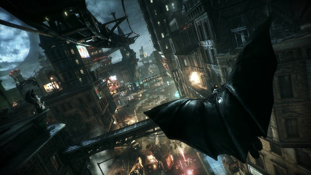 BatmanAK-review (4)
