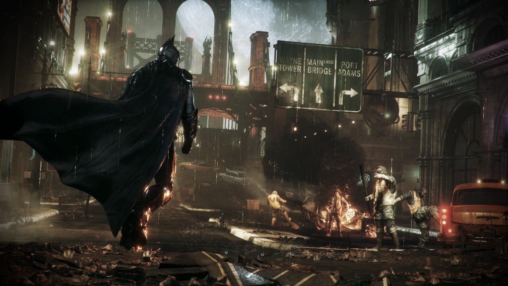 BatmanAK-review (6)