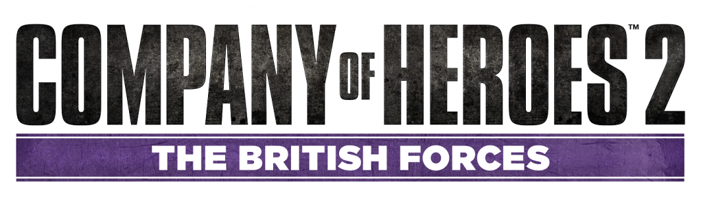 CoH2_subtitle_TBF_POS_Logo