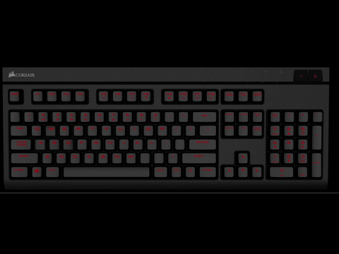 CorsairSTRAFE-featured_gif