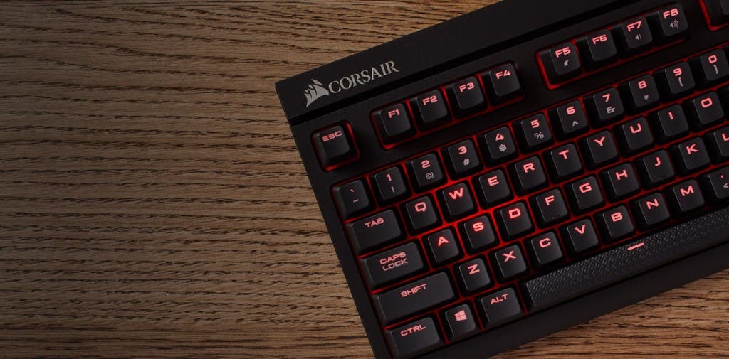 CorsairSTRAFE-review (3)