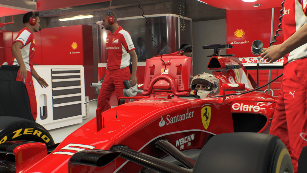F12015-review (1)