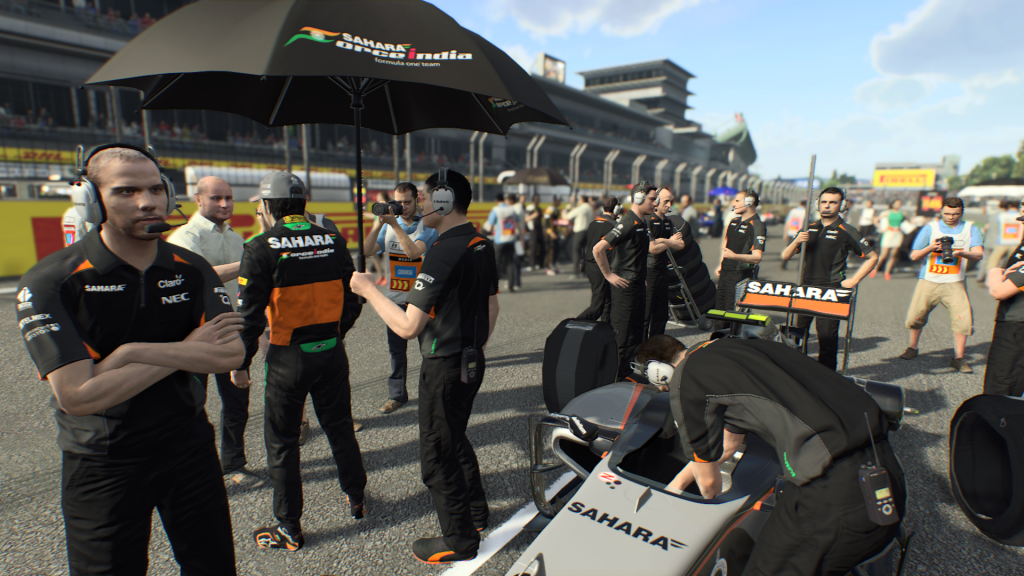F12015-review (5)