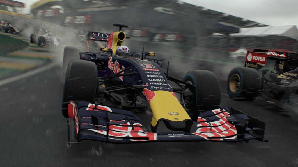 F12015-review (6)