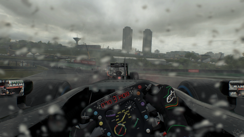 F12015-review (7)