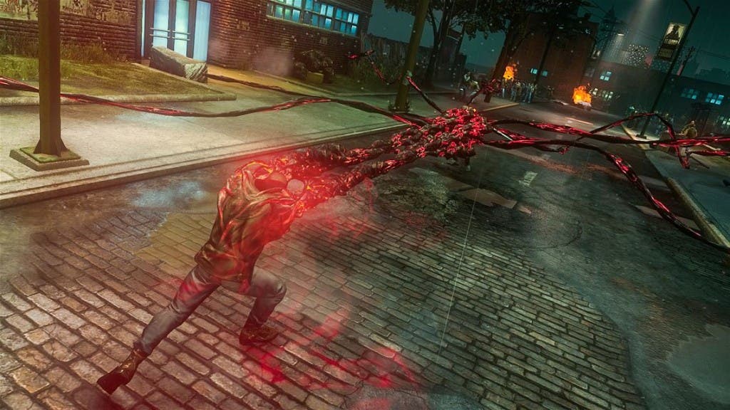 PrototypeBiohazardBundle-review(4)