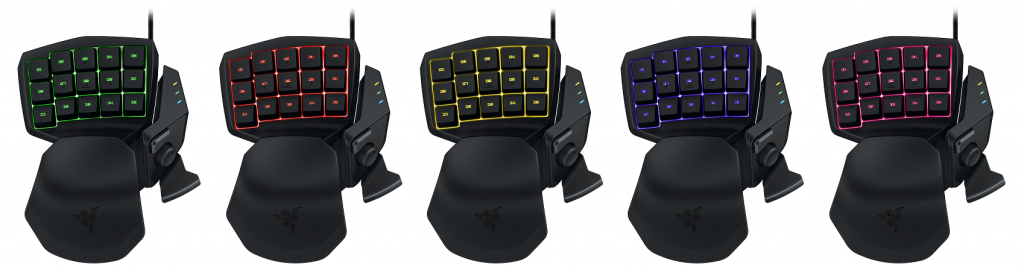 RazerTartarusChroma_featured