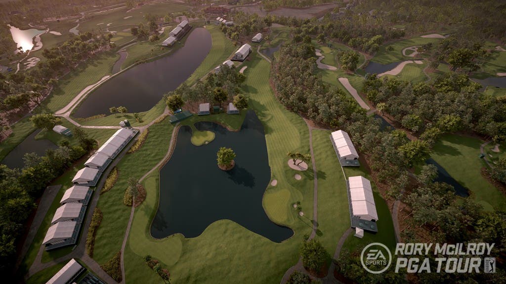 RoryMcIlroyPGATour-review (1)