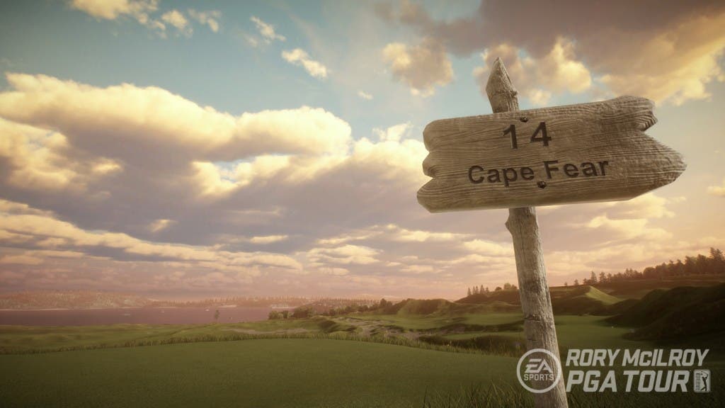 RoryMcIlroyPGATour-review (2)