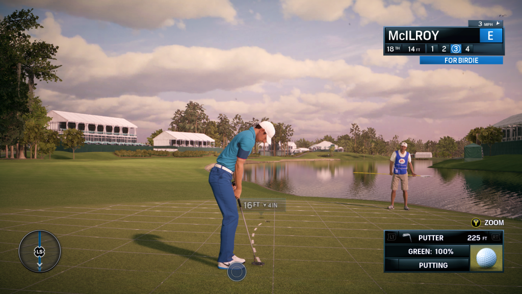 RoryMcIlroyPGATour-review (3)