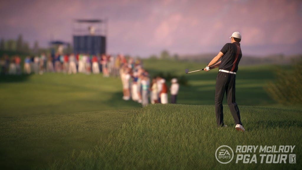 RoryMcIlroyPGATour-review (4)