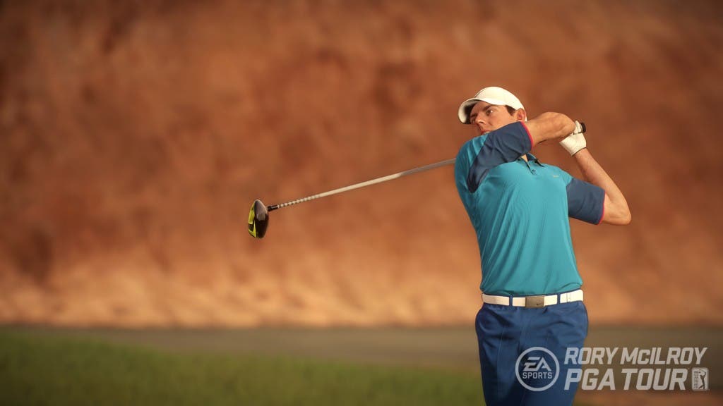RoryMcIlroyPGATour_featured3