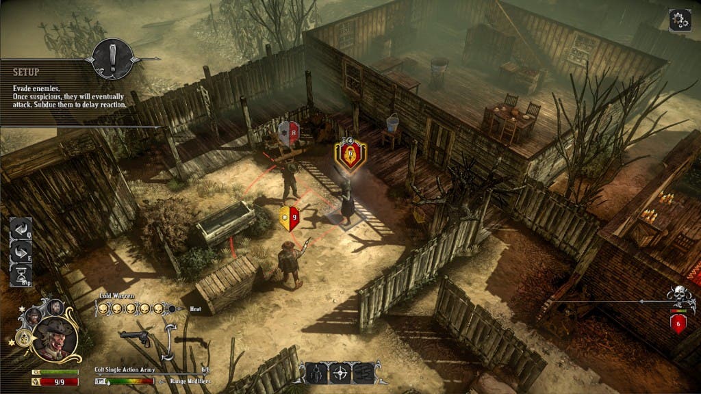 Screenshot_HUD_3