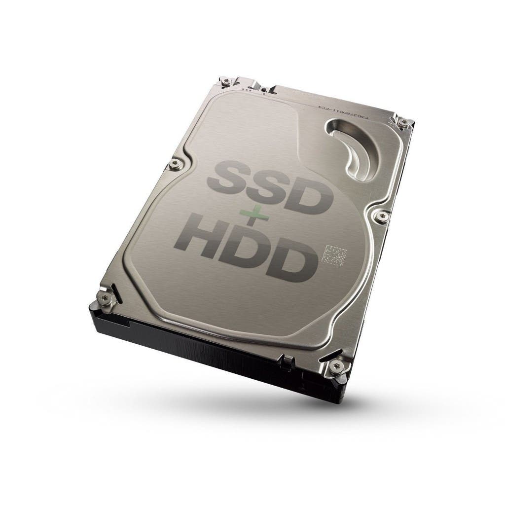 Seagate500GBSSHD-review (1)