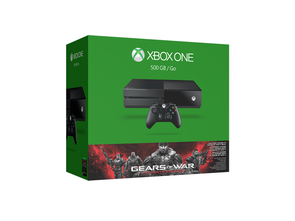 XboxOne_500GBConsole_GOWUltimateEdition_US_CAN_ANL_RGB (2)
