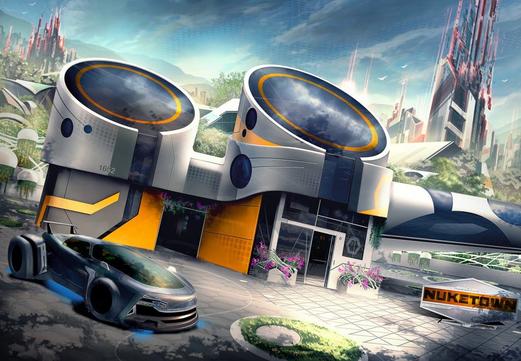 CODBO3_GME_ArtPrint_4