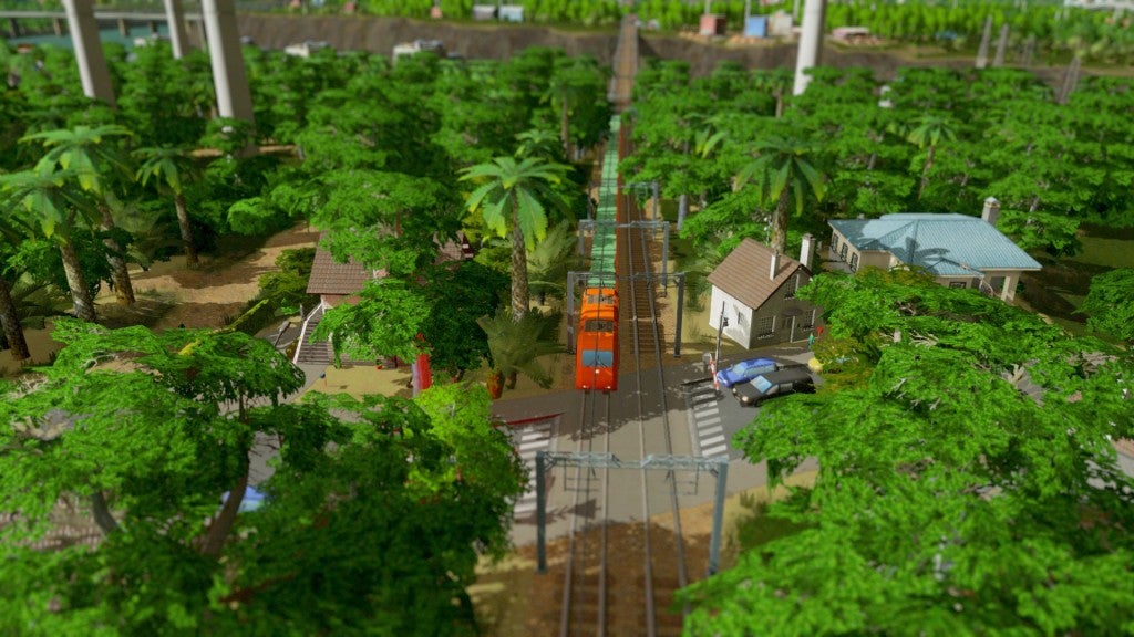 CitiesSkylines_review (2)