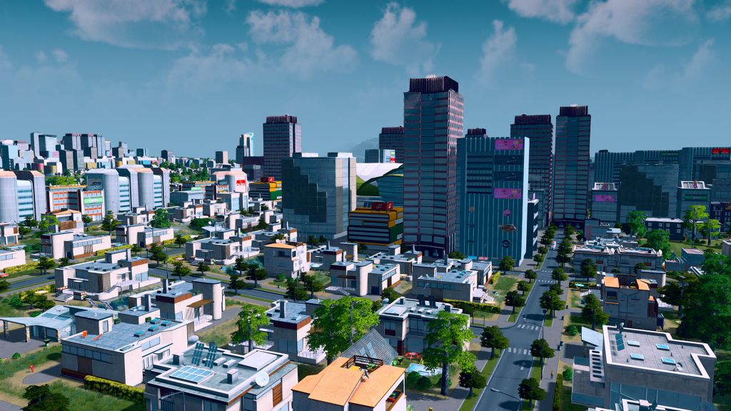 CitiesSkylines_review (3)