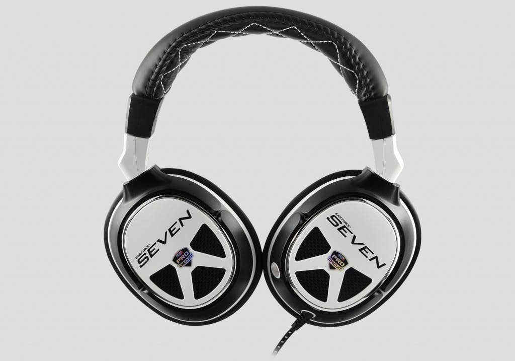 EarForceZ7-review4