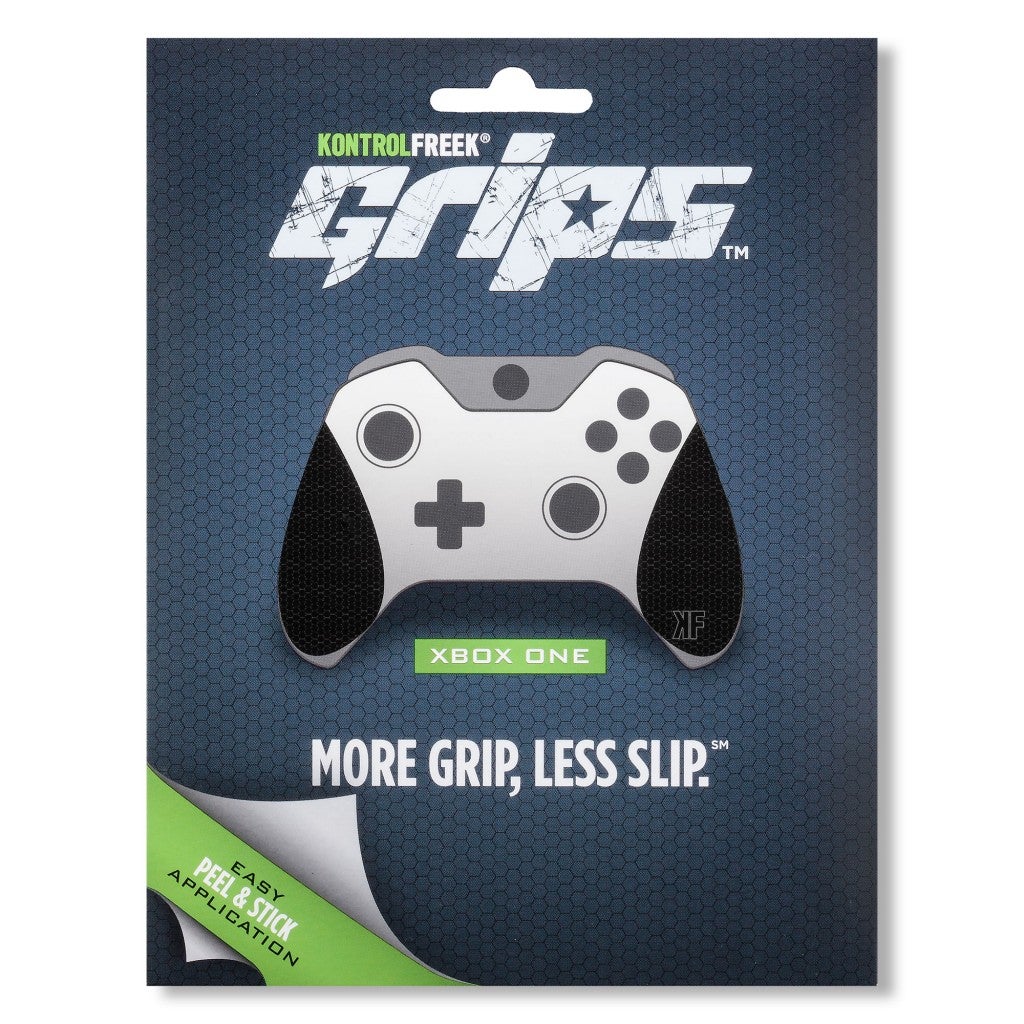 KontrolFreek Grips Review 1 KFGrips-review (3)