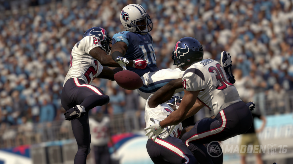 MaddenNFL16-review(6)