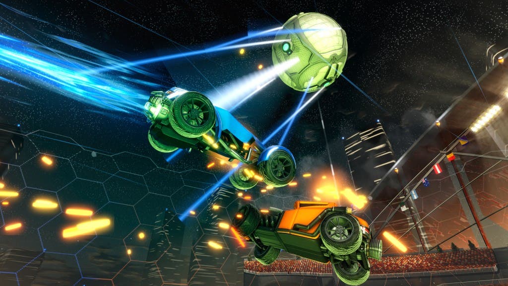 RocketLeague-review