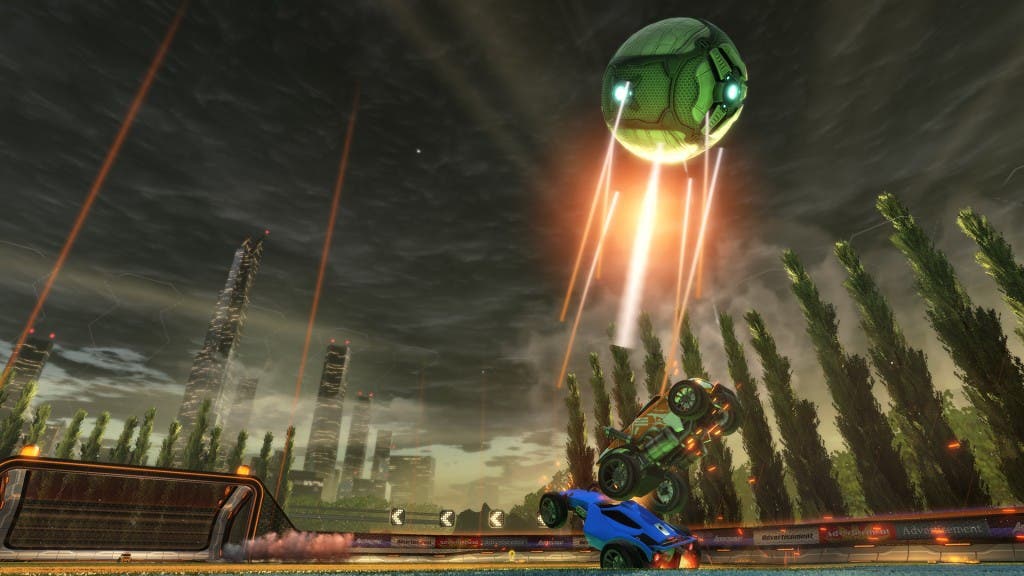 RocketLeague-review2
